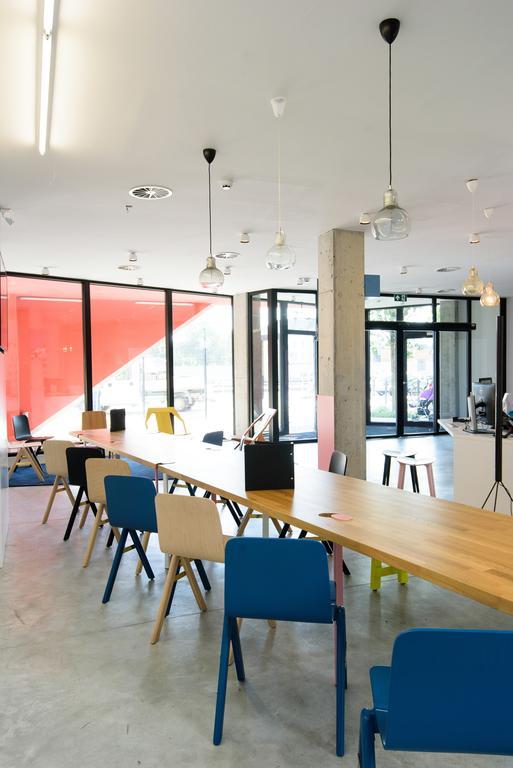 Hotel Belvue Hotel Brussels