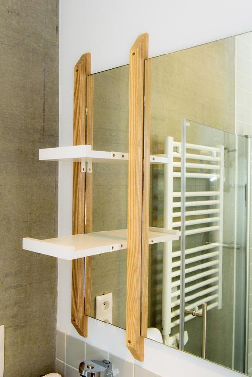 Hotel Belvue Brussels